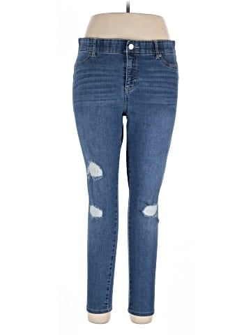 Juicy Couture Jeans (view 1)