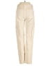 American Eagle Outfitters Tan Cargo Pants Size 00 - photo 2