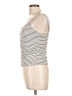 MNG Ivory Tank Top Size L - photo 5