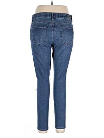Juicy Couture Jeans (view 2)