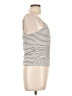 MNG Ivory Tank Top Size L - photo 4