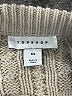 Topshop Tan Cardigan Size XS - photo 7