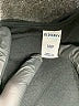 Old Navy Solid Black Casual Dress Size S - photo 7