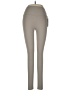 Balance Athletica Gray Active Pants Size M - photo 1