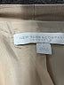 New York & Company Tan Ivory Blazer Size 2 - photo 6