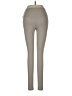 Balance Athletica Gray Active Pants Size M - photo 2