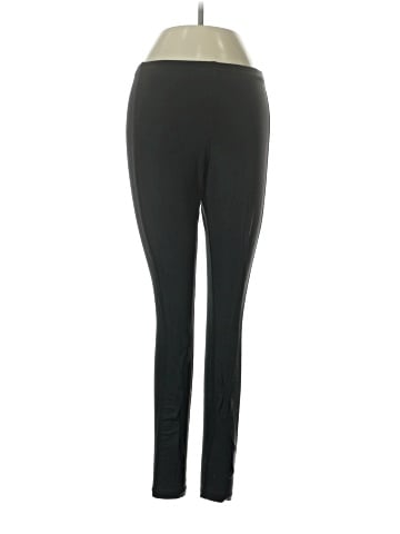 BDG Active Pants (view 1)