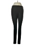 BDG Solid Black Active Pants Size S - photo 1