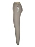 Balance Athletica Gray Active Pants Size M - photo 5