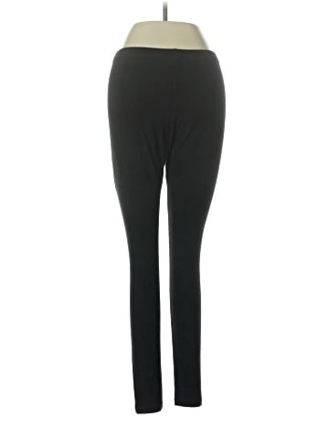 BDG Active Pants (view 2)
