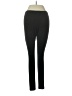 BDG Solid Black Active Pants Size S - photo 2