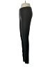 BDG Solid Black Active Pants Size S - photo 5