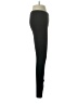 BDG Solid Black Active Pants Size S - photo 4