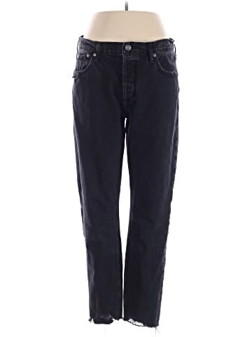 AGOLDE Jeans (view 1)