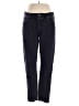 AGOLDE Blue Jeans Size 32 waist - photo 1