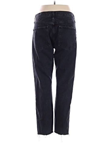 AGOLDE Jeans (view 2)