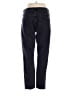 AGOLDE Blue Jeans Size 32 waist - photo 2