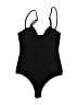 VICI Black Bodysuit Size XS - photo 2