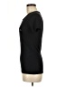 ALTERNATIVE Black Short Sleeve T-Shirt Size M - photo 5