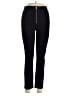AGOLDE Black Active Pants Size 26 - photo 1