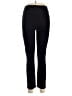 AGOLDE Black Active Pants Size 26 - photo 2