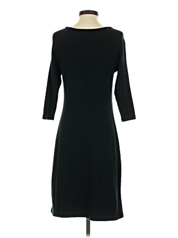 Fantazia Casual Dress (view 2)