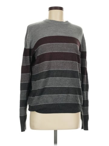 Dockers Long Sleeve Turtleneck (view 1)