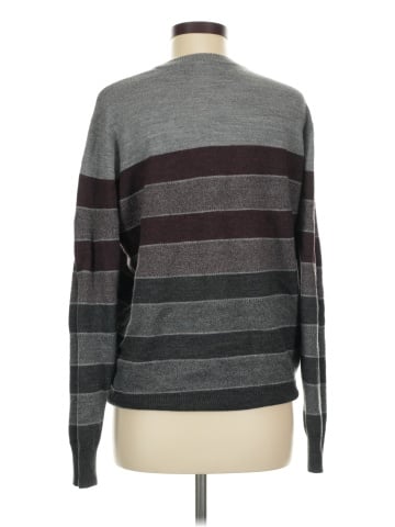 Dockers Long Sleeve Turtleneck (view 2)