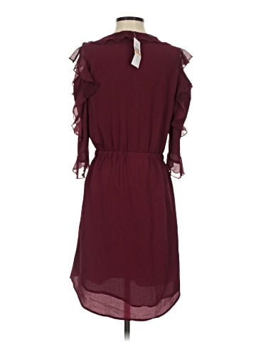 Fever Casual Dress (view 2)