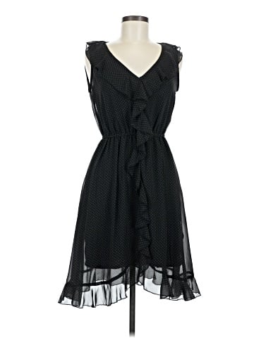 Cato Cocktail Dress (view 1)