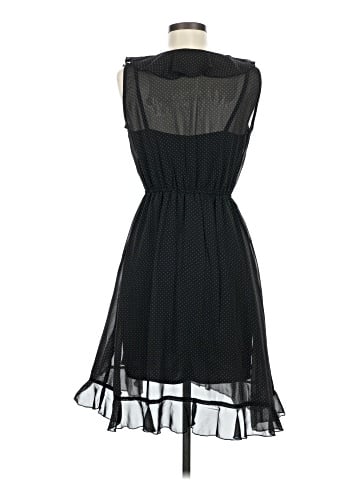 Cato Cocktail Dress (view 2)