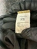 Assorted Brands 100% Polyester Green Casual Pants Size XS - photo 5