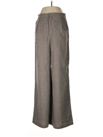 Shein Dress Pants (view 1)