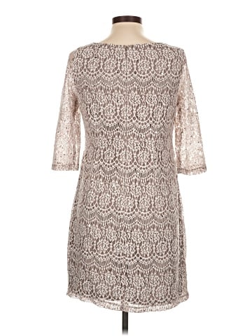 JH Evenings Cocktail Dress (view 2)