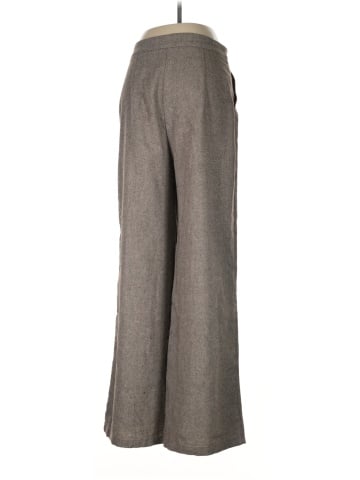 Shein Dress Pants (view 2)