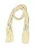 Unbranded Ivory Scarf One size - photo 1