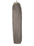 Shein Chevron-herringbone Gray Dress Pants Size 6 - photo 5