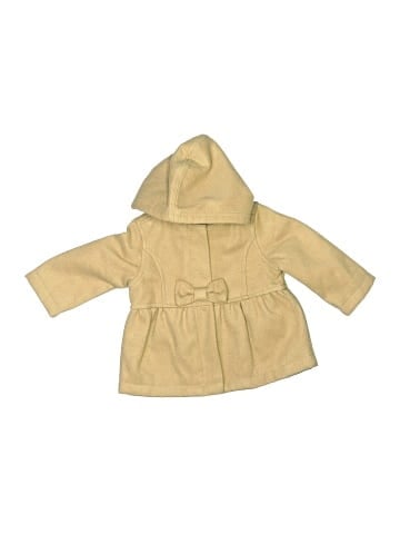 Old Navy Coat (view 1)