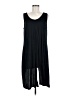 CAbi Black Casual Dress Size M - photo 1