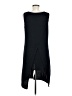 CAbi Black Casual Dress Size M - photo 2
