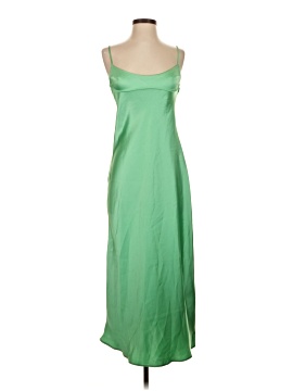 Zara Women's Dresses On Sale Up To 90% Off Retail | ThredUp