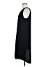 CAbi Black Casual Dress Size M - photo 5