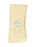 Unbranded Ivory Scarf One size - photo 2