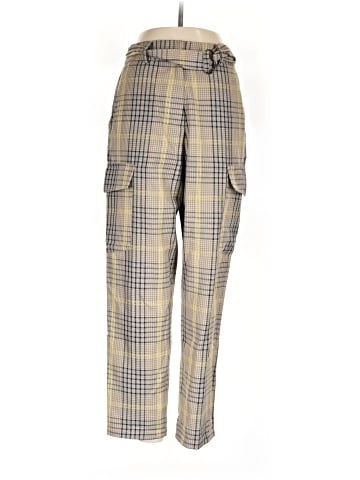 French Connection Cargo Pants (view 1)