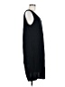 CAbi Black Casual Dress Size M - photo 4