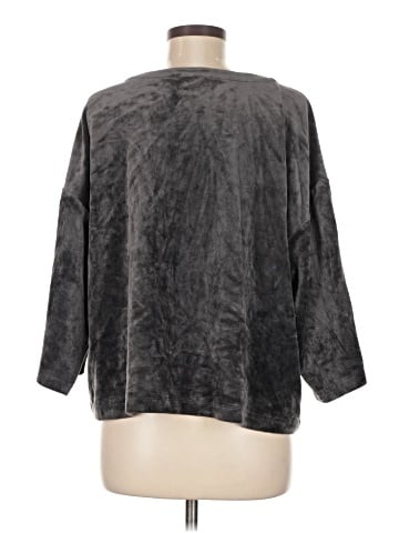 Purejill Cardigan (view 2)