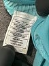 Nike Teal Pullover Sweater Size M - photo 8