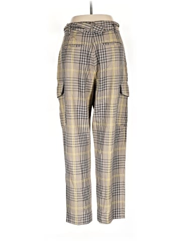 French Connection Cargo Pants (view 2)