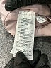 Madewell Gray Casual Pants Size 25 waist - photo 5