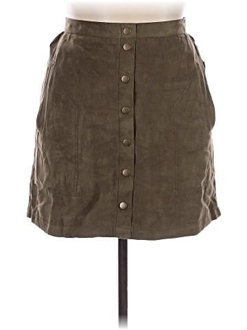 Love By Design Casual Skirt (view 1)